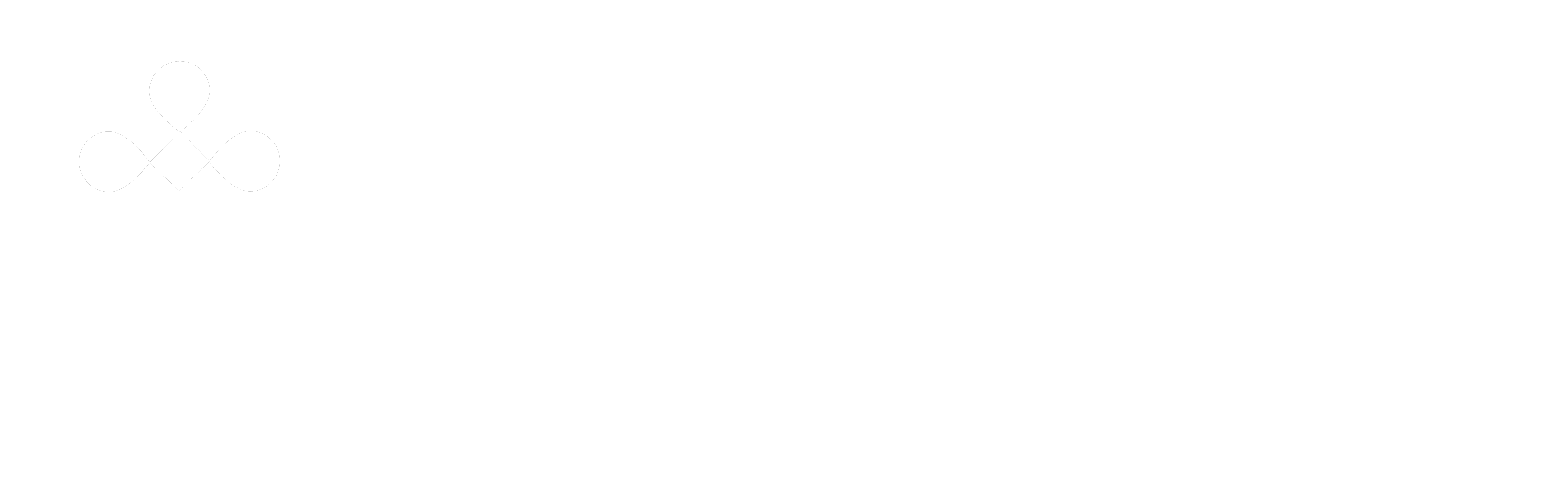 Privest