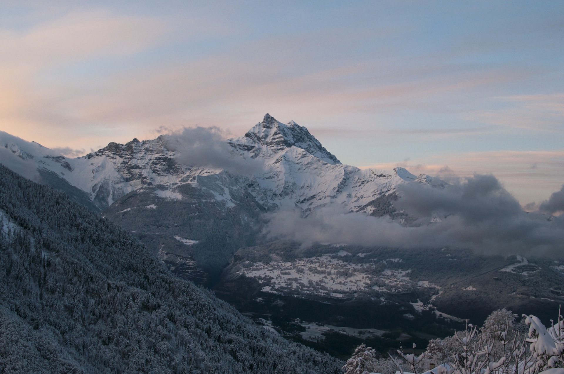 snow-landscape-mountains-nature